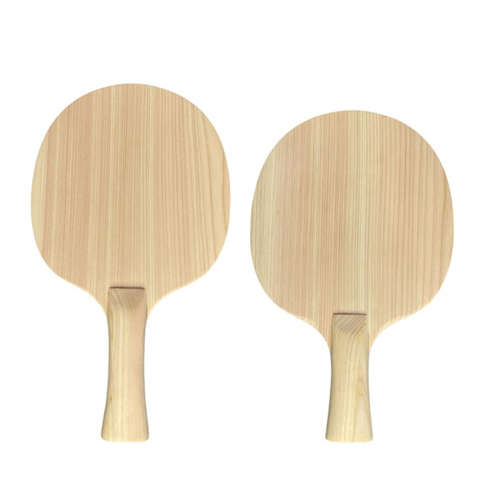 Table Tennis Usa - Jednowarstwowa deska do tenisa stołowego z