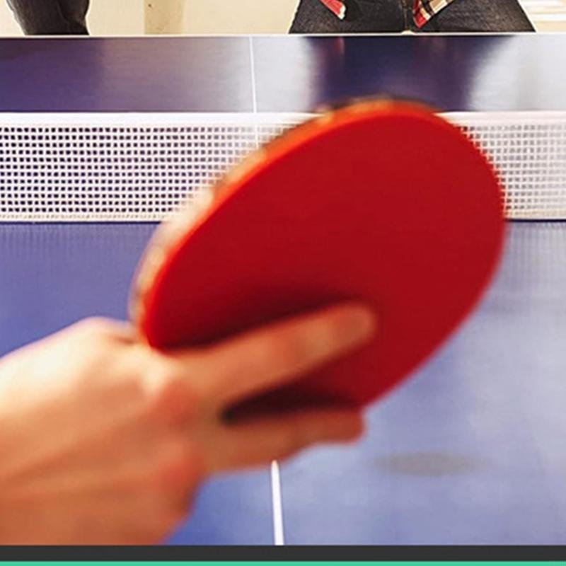 Siatka do tenisa stołowego na  – Table Tennis Height recenzja i cena