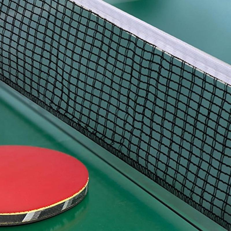 Siatka do tenisa stołowego na  – Table Tennis Height recenzja i cena