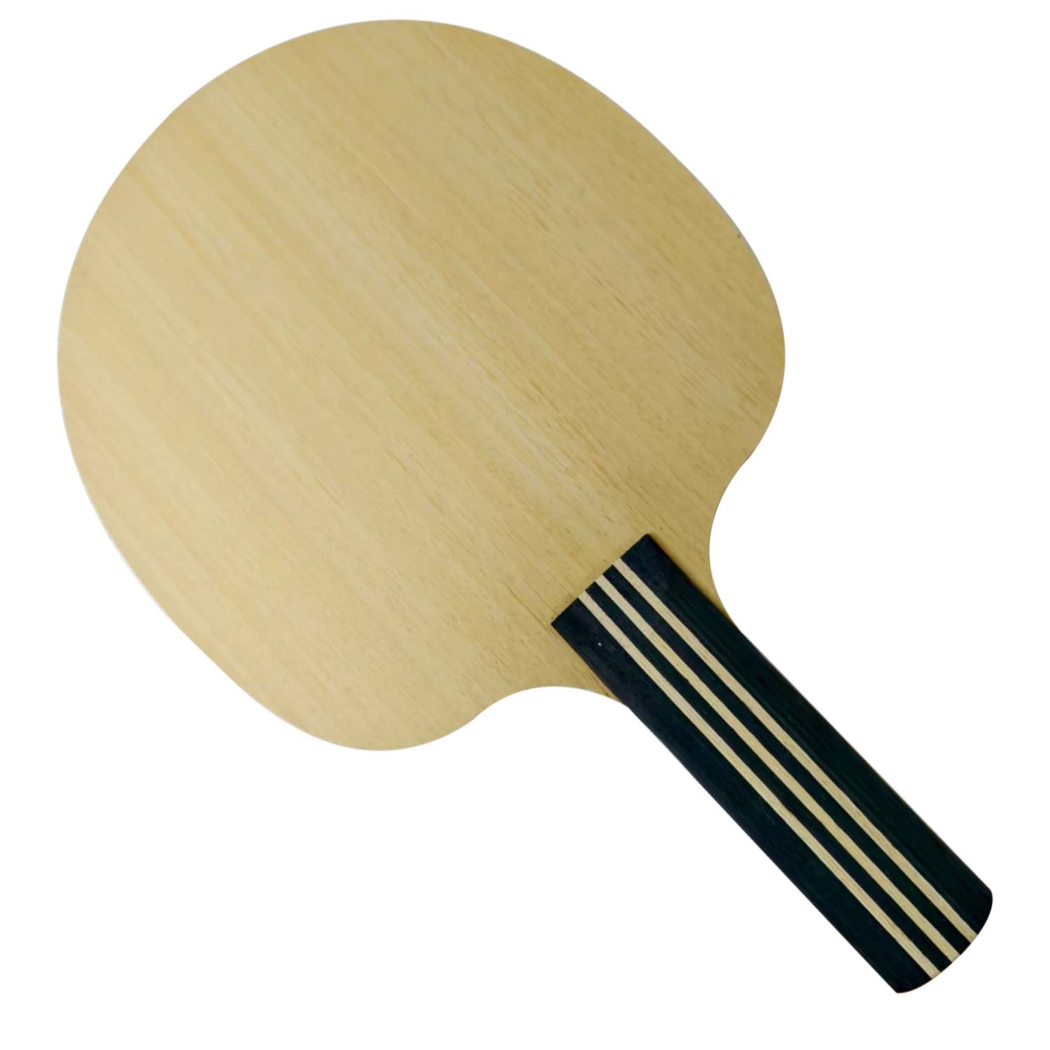 Oryginalne ostrze do tenisa st – Table Tennis Form recenzja i cena
