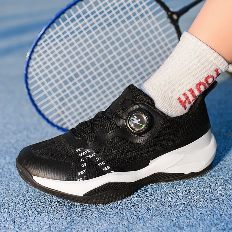 Profesjonalne buty tenisowe mł – Table Tennis Form recenzja i cena
