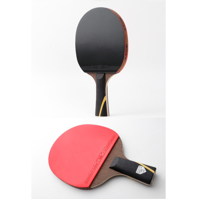 Huieson 6 gwiazdek ulepszony r – Table Tennis Kit recenzja i cena