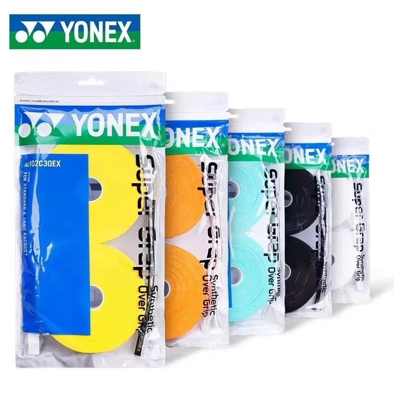 Rakieta do badmintona i tenisa – Table Tennis Yonex recenzja i cena