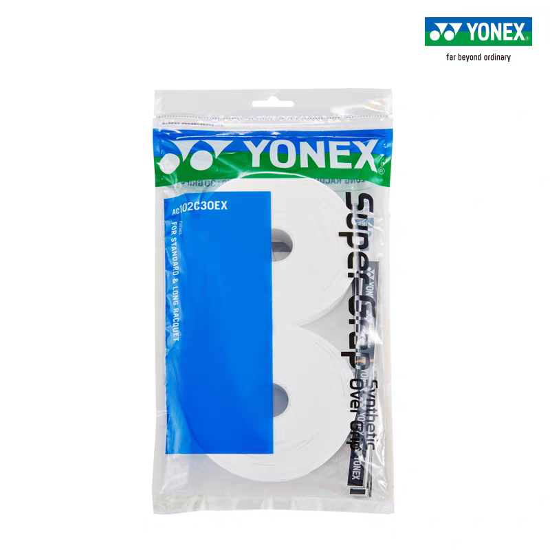Rakieta do badmintona i tenisa – Table Tennis Yonex recenzja i cena