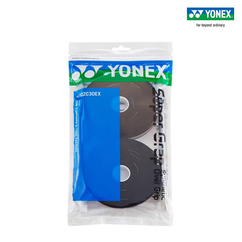 Rakieta do badmintona i tenisa – Table Tennis Yonex recenzja i cena