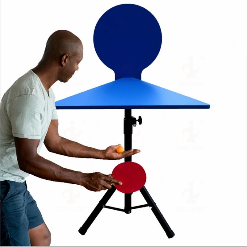 WAP02 Regulowana na wysokość d – Table Tennis Height recenzja i cena