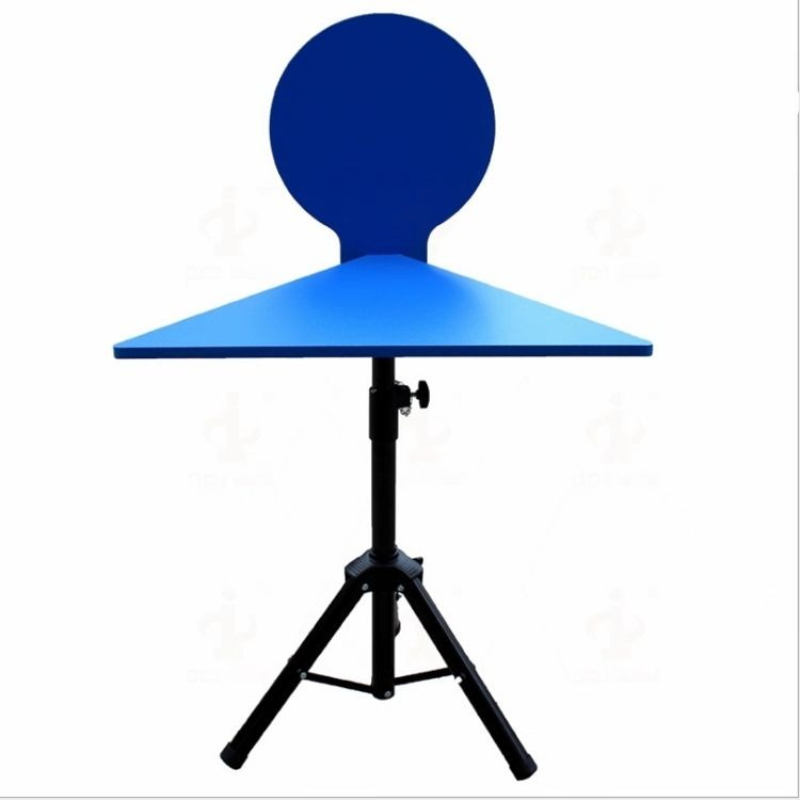 WAP02 Regulowana na wysokość d – Table Tennis Height recenzja i cena