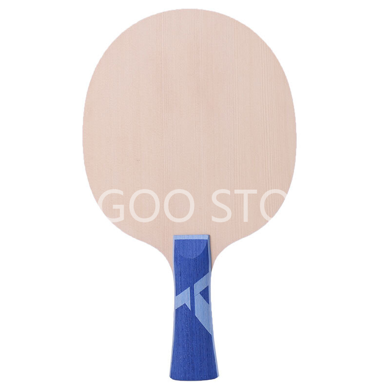 YINHE T-1S / T1S Ostrze do ten – Table Tennis Review recenzja i cena