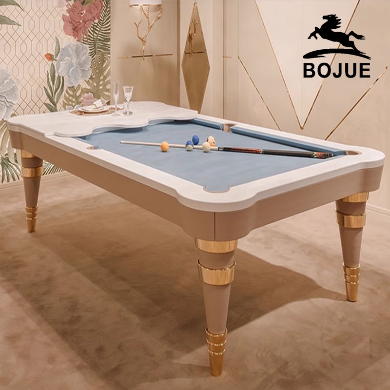 Airo Nowoczesny Chiński Stół d – Table Tennis In Chinese recenzja i cena