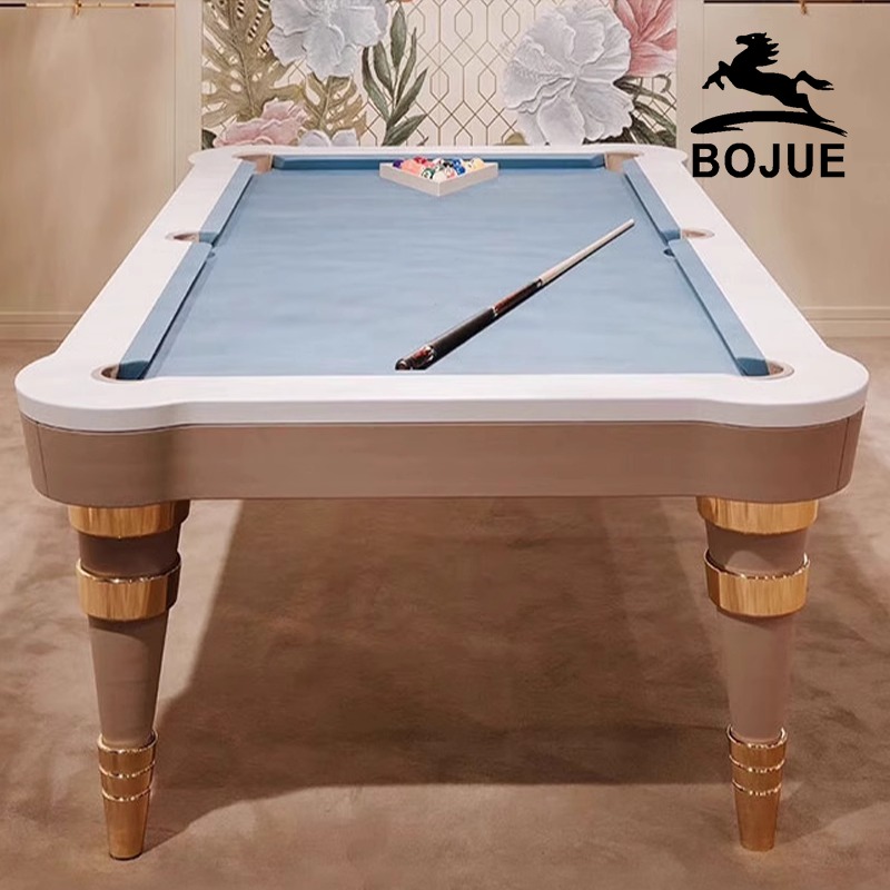 Airo Nowoczesny Chiński Stół d – Table Tennis In Chinese recenzja i cena