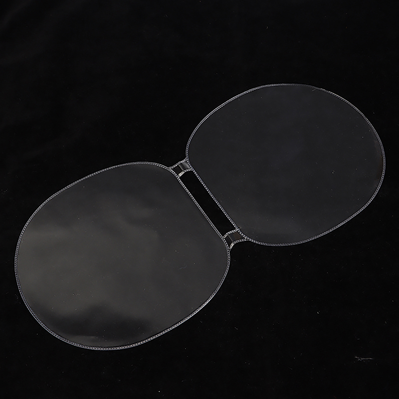 Rakieta do tenisa stołowego Dw – Table Tennis Post recenzja i cena