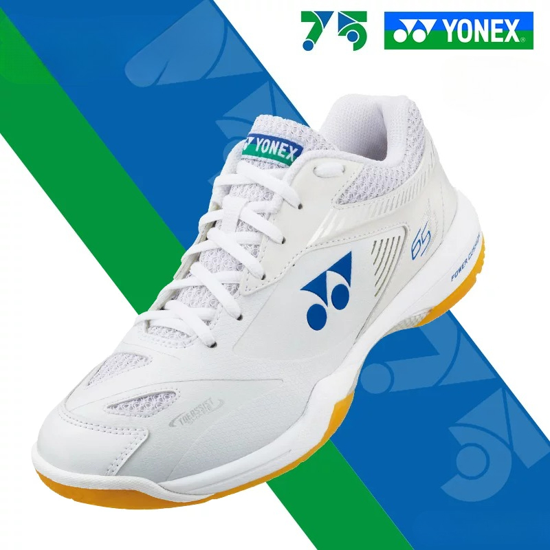 Profesjonalne buty do badminto – Table Tennis Yonex recenzja i cena