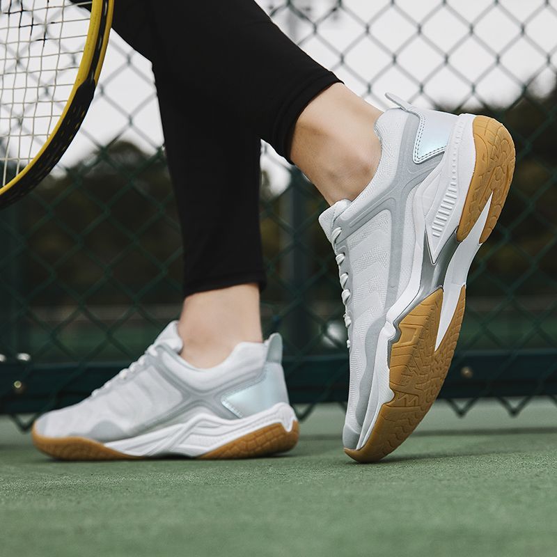 Nowe luksusowe buty tenisowe m – Table Tennis Form recenzja i cena
