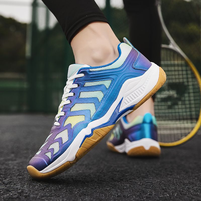 Nowe luksusowe buty tenisowe m – Table Tennis Form recenzja i cena