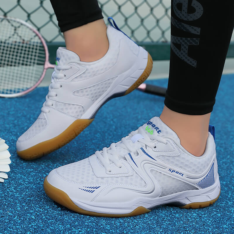 2024 nowe buty do siatkówki mę – Table Tennis Form recenzja i cena
