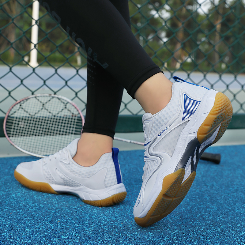 2024 nowe buty do siatkówki mę – Table Tennis Form recenzja i cena