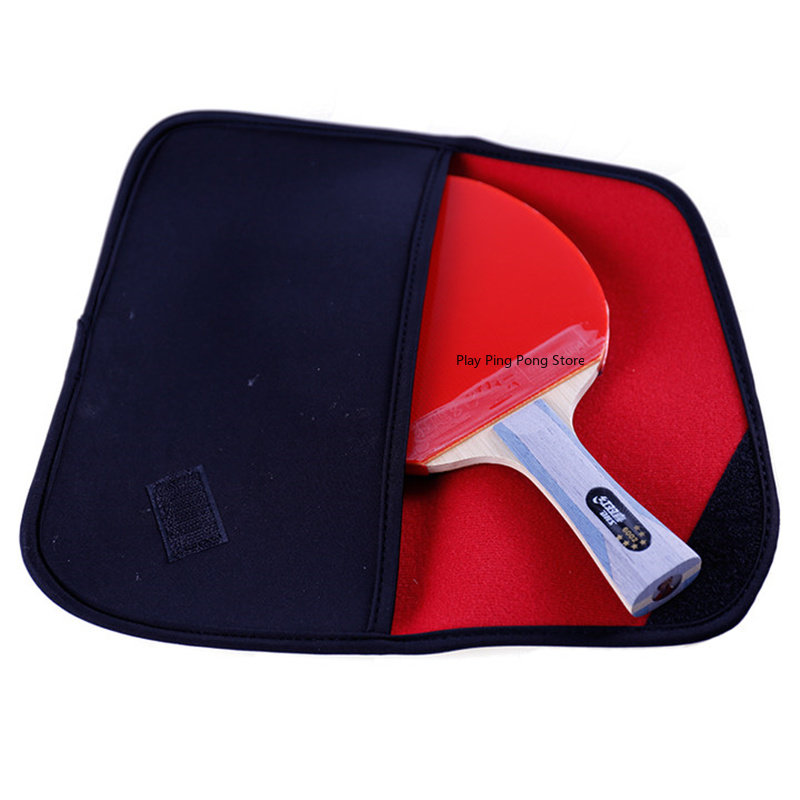 DHS 6002 6006 rakieta do tenis – Table Tennis Review recenzja i cena
