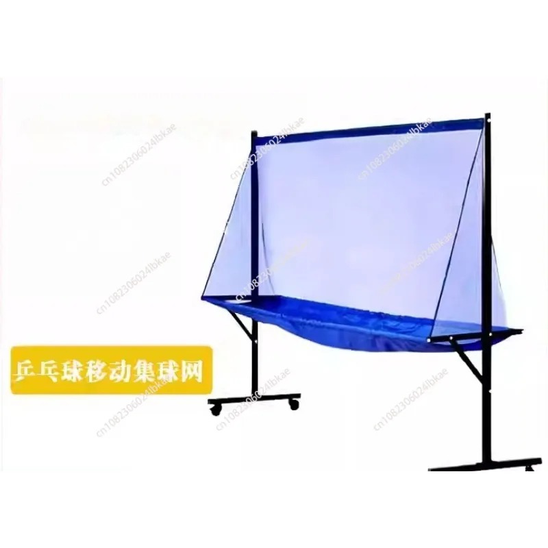 Siatka do tenisa stołowego, st – Table Tennis Net Height recenzja i cena