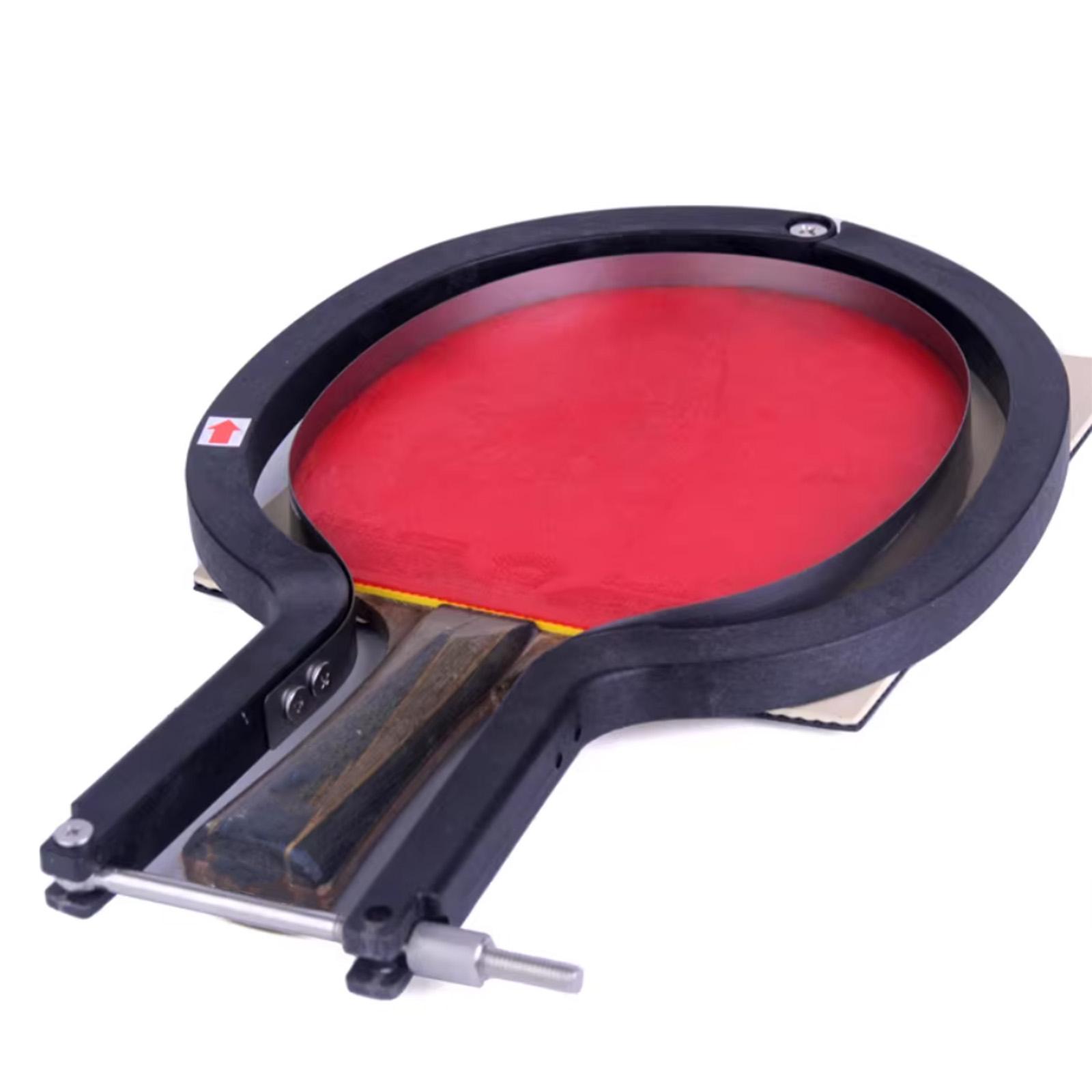 Zestaw do cięcia rakietek do t – Table Tennis Usa recenzja i cena