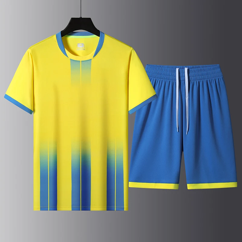 Letni wysokiej jakości T-shirt – Table Tennis Kit recenzja i cena