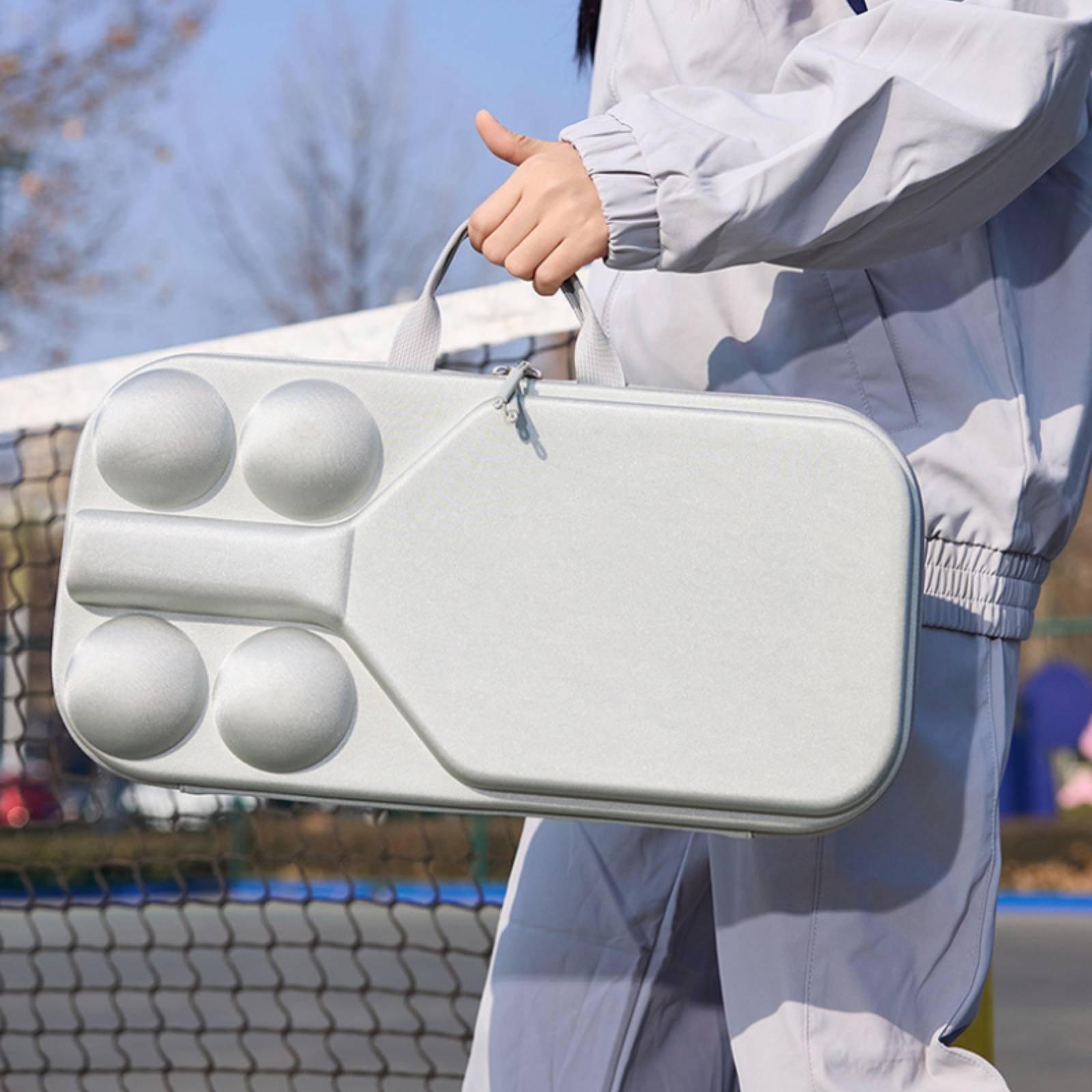 Wodoodporny futerał do przecho – Table Tennis Usa recenzja i cena