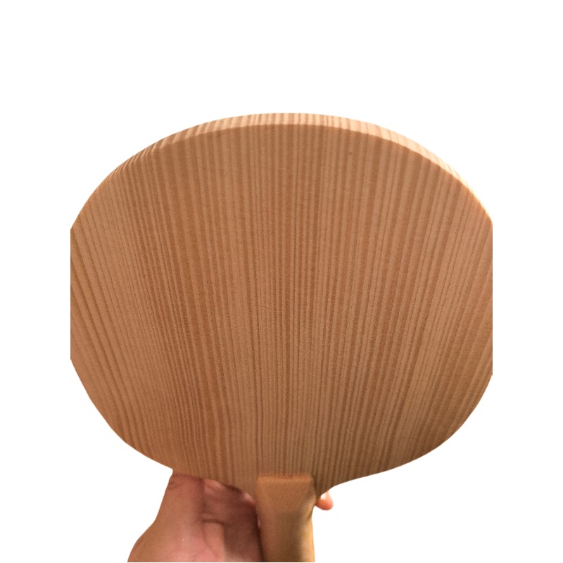 Profesjonalna deska do tenisa  – Table Tennis Paddle recenzja i cena