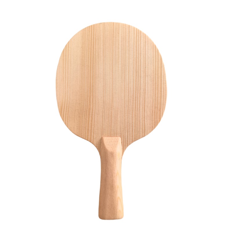 Profesjonalna deska do tenisa  – Table Tennis Paddle recenzja i cena