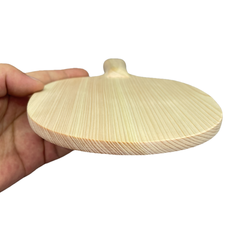 Jednowarstwowa deska do tenisa – Table Tennis Usa recenzja i cena