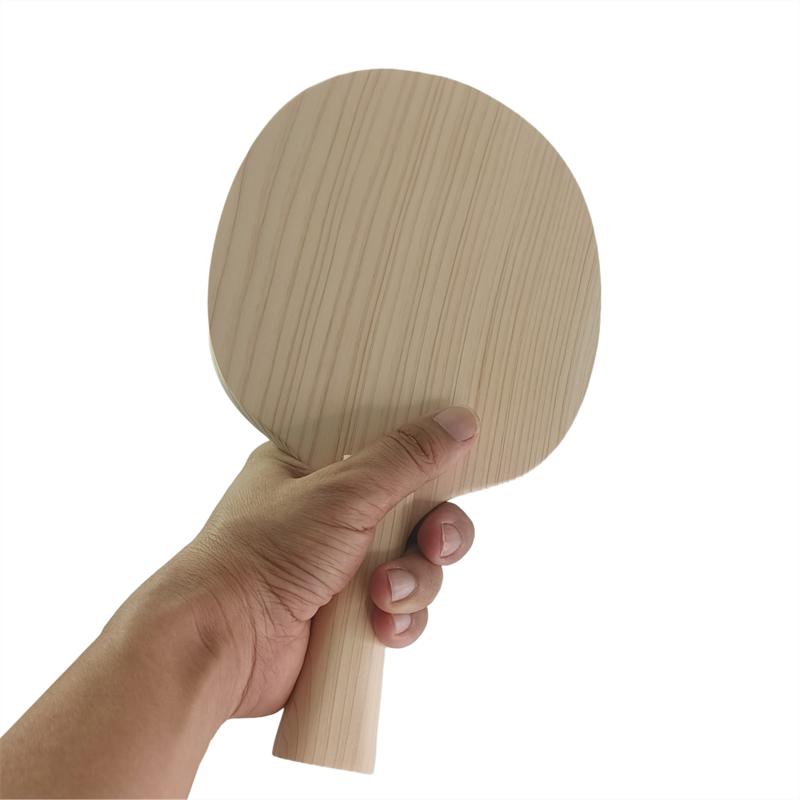 Jednowarstwowa deska do tenisa – Table Tennis Usa recenzja i cena