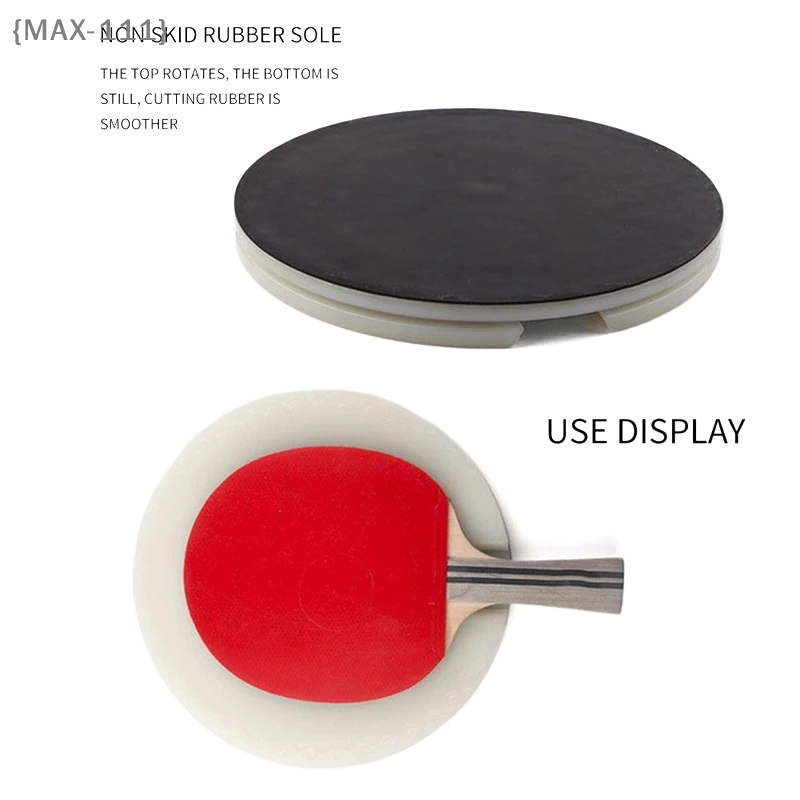 【F2-MAX-111】Platforma do cięci – Table Tennis Form recenzja i cena