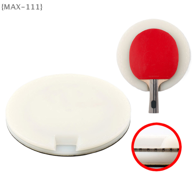 【F2-MAX-111】Platforma do cięci – Table Tennis Form recenzja i cena