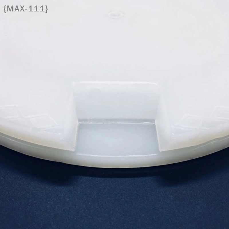 【F2-MAX-111】Platforma do cięci – Table Tennis Form recenzja i cena