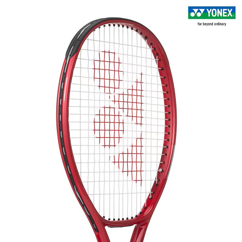 Rakieta tenisowa YONEX/Yonex 0 – Table Tennis Yonex recenzja i cena