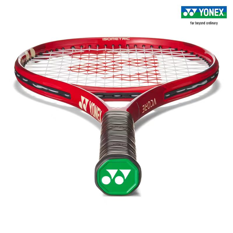 Rakieta tenisowa YONEX/Yonex 0 – Table Tennis Yonex recenzja i cena