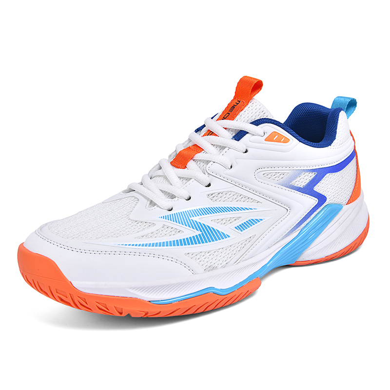 Profesjonalne buty tenisowe mę – Table Tennis Form recenzja i cena