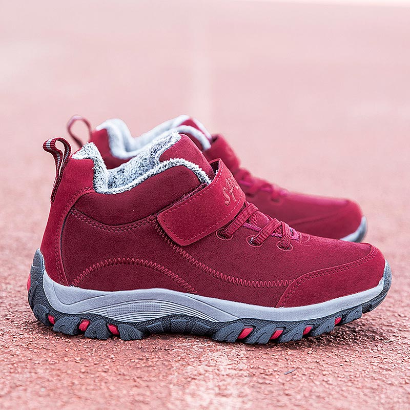 short winter sports shoes for  – Table Tennis Net Height recenzja i cena