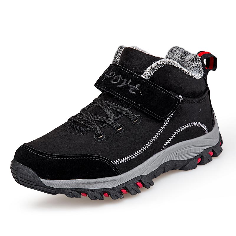 short winter sports shoes for  – Table Tennis Net Height recenzja i cena